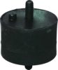 BMW 11811132323 Engine Mounting